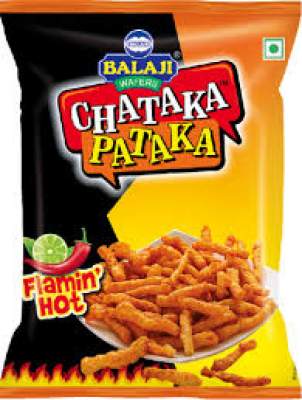 Balaji wafers poprings yummy cheese | Balaji ka naya product | Balaji  popring review - YouTube