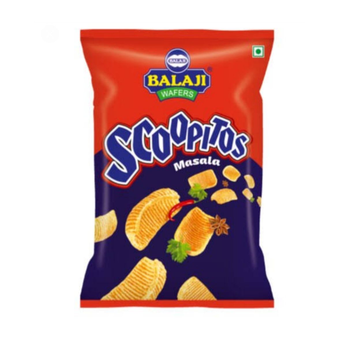 balaji wafers #poprings#yummy cheese 😋 - YouTube